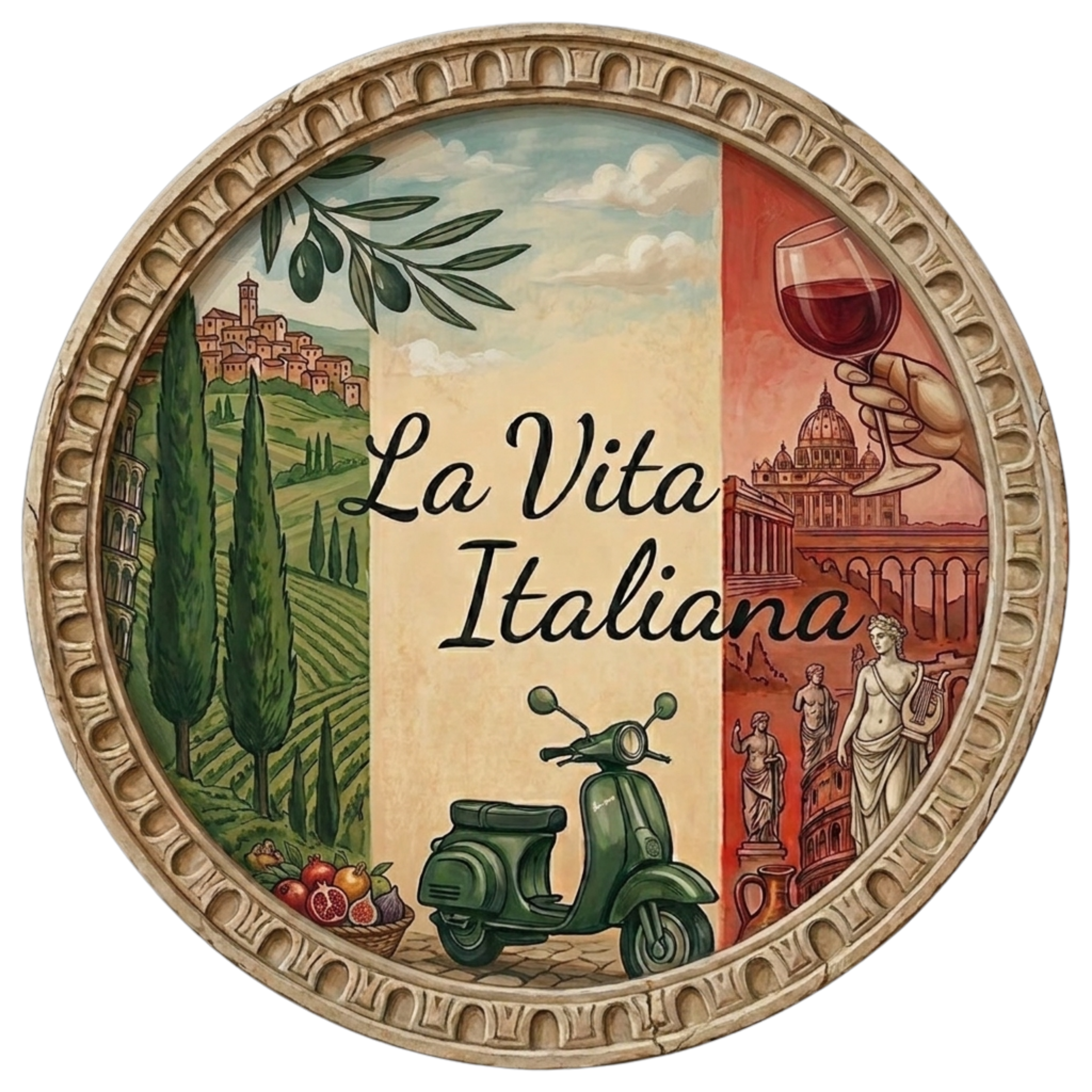 la-vita-italiana.at